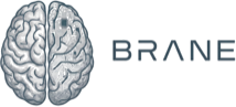 brane