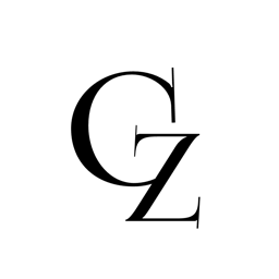 Clozet